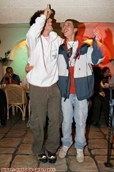 IMG_ (10679)